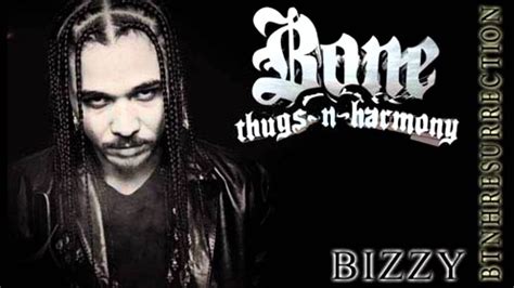 bizzy bone lyrics